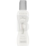 Biosilk Silk Therapy Lite 67 ml – Zbozi.Blesk.cz