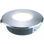 Deko-Light 730336 – Hledejceny.cz