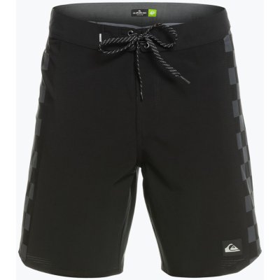 Quiksilver Highlite Arch 19 black 30 – Zbozi.Blesk.cz