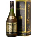 Ron Bermudez Aniversario 12y 40% 0,7 l (tuba) – Hledejceny.cz