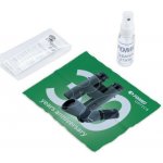 FOMEI CS-2 čisticí souprava na optiku – Zboží Živě