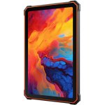 Blackview Active 8 Pro 8GB/256GB Orange – Zboží Živě