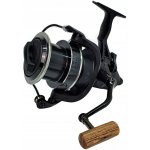 Okuma LS-8K Baitfeeder 8000 – Zbozi.Blesk.cz