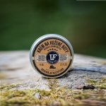Tomáš Kabara Krém na kožené boty FV 75 ml – Sleviste.cz