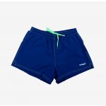 Coqui Navy – Zboží Mobilmania