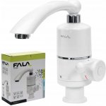 FALA TO-75932 – Zboží Dáma