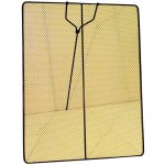 M.A.T. Prohazovačka 1000 x 800 mm, oko 15 mm – Hledejceny.cz