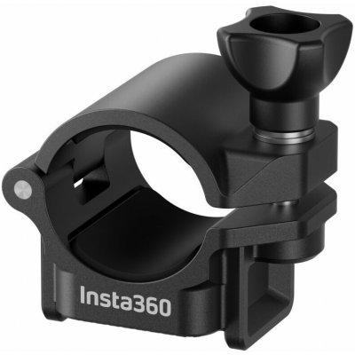 Insta360 Selfie Stick Ring Mount CINSBAVT – Zboží Živě