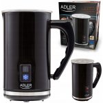 Adler AD4478 – Zboží Mobilmania