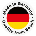 Bosch DWB63BC60 – Zboží Mobilmania