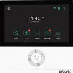 EVOLVEO DoorPhone AHD7 – Zbozi.Blesk.cz
