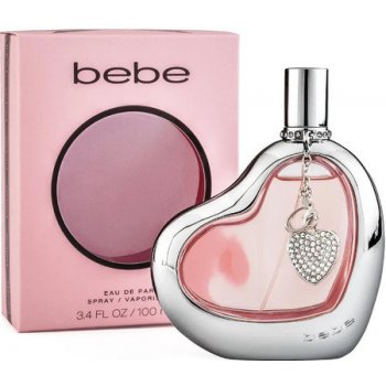 Bebe Bebe parfémovaná voda dámská 100 ml