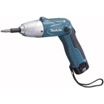 Makita DF011DS