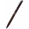 Pentel EnerGel BL2007 mocca