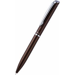 Pentel EnerGel BL2007 mocca