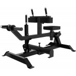 Truesteel Calf Raise – Sleviste.cz