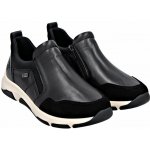 Remonte D1S07-00 – Zboží Mobilmania