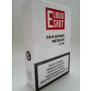 Báze pro míchání e-liquidu EXPRAN E-liquid Shot PG50/VG50 20mg booster 5x10ml