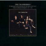 Cranberries - Everybody Else Is Doing It, So Why Can't We? - The Complete Sessions Deluxe Edition CD - CD – Hledejceny.cz