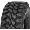 Pneumatika Maxxis Bighorn MT-764 265/70 R17 115Q