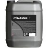 Motorový olej Dynamax Premium Ultra LongLife 5W-30 20 l