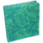Velda hrubá japonská rohož pro Cross-Flow Biofill – Hledejceny.cz