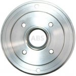 Brzdový buben A.B.S. 2705-S – Sleviste.cz