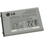 LG LGIP-400N – Hledejceny.cz