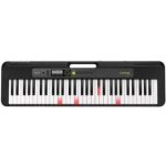 Casio LK S250 – Zboží Mobilmania