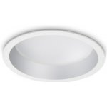 Ideal Lux 249049 – Hledejceny.cz