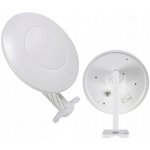 Nedis ANOR5003BK700 – Zboží Živě