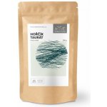 Terrapotheka Hořčík taurate 200 g – Hledejceny.cz