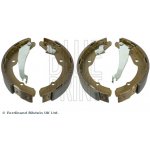 ADBP410051 BLUE PRINT Sada brzdových čelistí | Zboží Auto