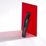 Remington PG2100 – Zboží Dáma