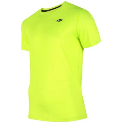 4F H4L22-TSMF351 CANARY green neon – Zbozi.Blesk.cz