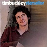 TIM BUCKLEY Starsailor/ – Zbozi.Blesk.cz