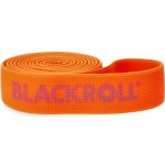 BLACKROLL SUPER BAND – Zboží Dáma