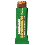 Barebells Soft Protein Bar 55 g – Zboží Dáma