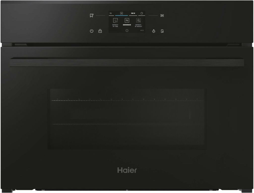 HAIER H4MWID49C6NQB