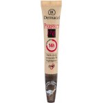 Dermacol Perfect Me Dark Circle Concealer & Highlighter Rozjasňující korektor 3 Sand 7 ml – Zboží Mobilmania