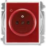 ABB ELEMENT TIME 5599E-A02357 13 – Hledejceny.cz