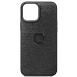 Peak Design Everyday Case Apple iPhone 12 Pro Max Charcoal – Zboží Živě