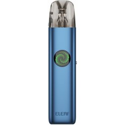 iSmoka Eleaf iVeni SE 1100 mAh Blue 1 ks