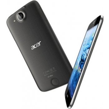 Acer Liquid Jade Z LTE 8GB