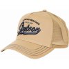 Kšíltovka Stetson Trucker Cap American Heritage Classic Black 7751171