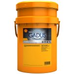 Shell Gadus S3 V220 C2 55 l | Zboží Auto