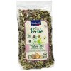 Krmivo pro hlodavce Vitakraft Nat Mix jitrocel-jetel 70 g