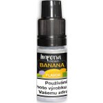 IMPERIA Black Label Banana 10 ml – Zboží Mobilmania