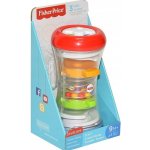 Fisher-Price Věž s kuličkami 3v1 – Sleviste.cz