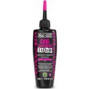 Muc-Off All weather lube 120 ml